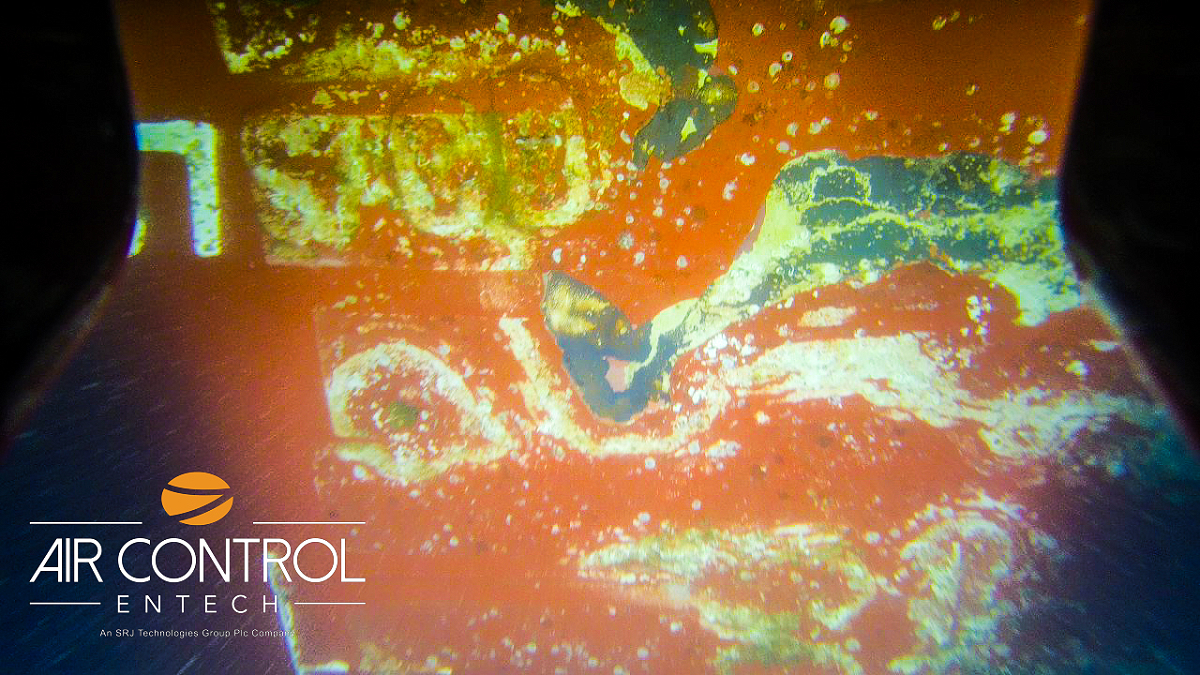 Case Study Main Image