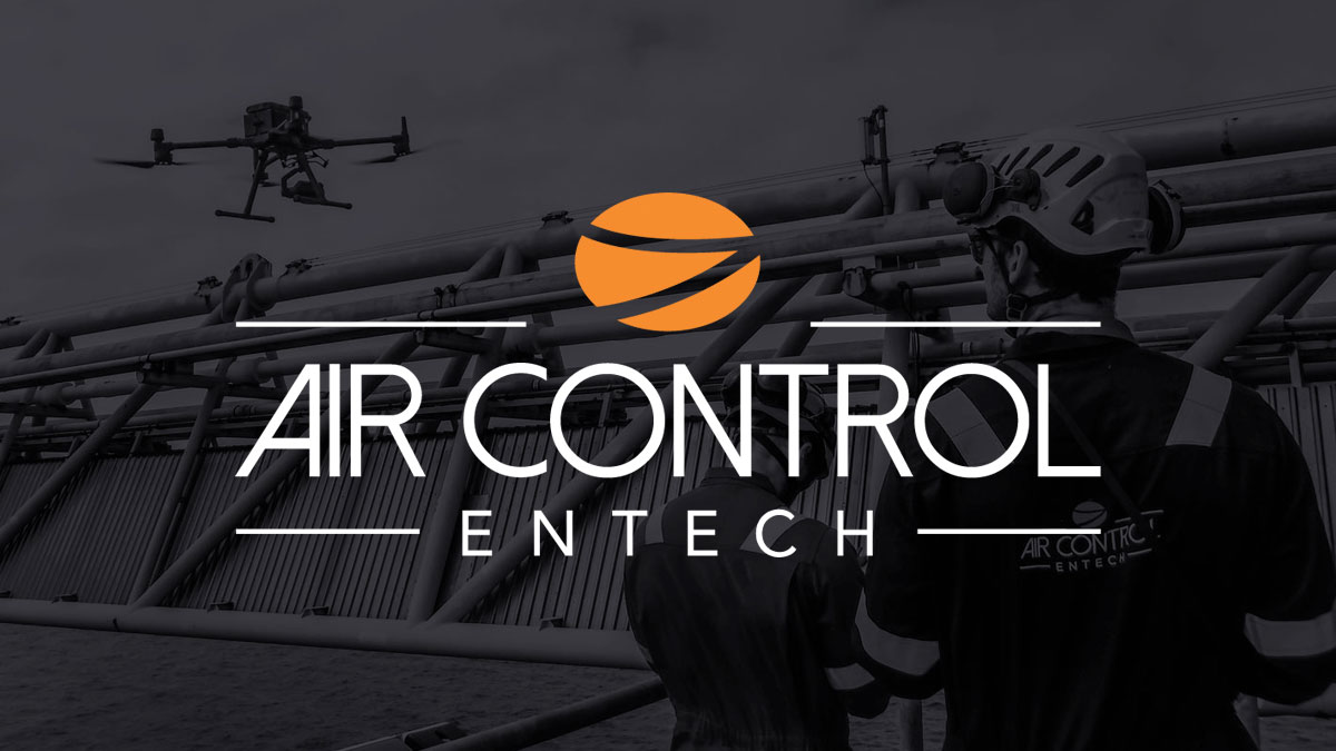 Air Control Entech